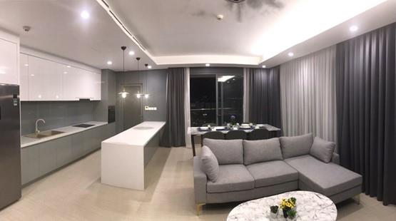diamond island apartment for rent in district 2 hcmc D210122 (15)